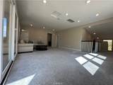 20598 Shepherd Hills Drive - Photo 20