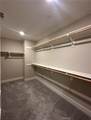 20598 Shepherd Hills Drive - Photo 21