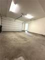 20598 Shepherd Hills Drive - Photo 29