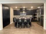 20598 Shepherd Hills Drive - Photo 4