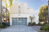 1048 14th Street - Photo 1