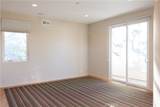 1048 14th Street - Photo 14