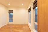 1048 14th Street - Photo 17