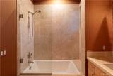1048 14th Street - Photo 19
