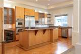 1048 14th Street - Photo 6