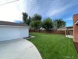926 W. Valencia Mesa Drive - Photo 16