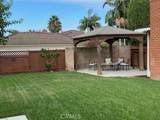 926 W. Valencia Mesa Drive - Photo 17