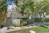 15153 Burbank Boulevard - Photo 1