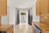 15153 Burbank Boulevard - Photo 11