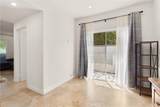15153 Burbank Boulevard - Photo 13