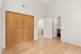 15153 Burbank Boulevard - Photo 18