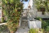 15153 Burbank Boulevard - Photo 2