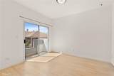 15153 Burbank Boulevard - Photo 20