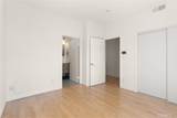 15153 Burbank Boulevard - Photo 21
