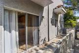 15153 Burbank Boulevard - Photo 23