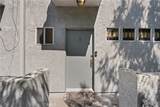 15153 Burbank Boulevard - Photo 3