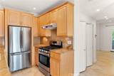 15153 Burbank Boulevard - Photo 8