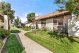 1575 Christopher - Photo 1