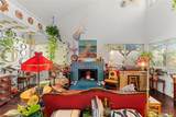 1575 Christopher - Photo 10