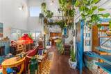 1575 Christopher - Photo 11