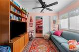 1575 Christopher - Photo 12