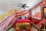 1575 Christopher - Photo 13
