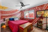 1575 Christopher - Photo 14