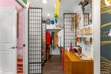 1575 Christopher - Photo 15