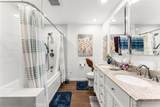 1575 Christopher - Photo 16