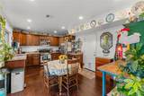 1575 Christopher - Photo 17