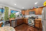 1575 Christopher - Photo 18