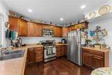 1575 Christopher - Photo 19