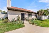 1575 Christopher - Photo 2
