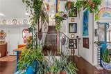 1575 Christopher - Photo 20