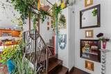 1575 Christopher - Photo 21