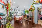 1575 Christopher - Photo 22