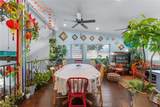 1575 Christopher - Photo 23