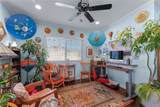 1575 Christopher - Photo 24