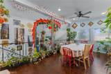 1575 Christopher - Photo 25