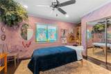 1575 Christopher - Photo 26