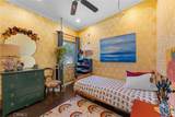 1575 Christopher - Photo 27