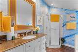 1575 Christopher - Photo 28