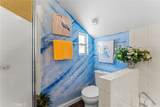 1575 Christopher - Photo 29