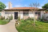 1575 Christopher - Photo 3