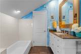 1575 Christopher - Photo 30