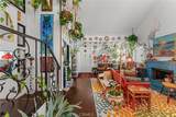 1575 Christopher - Photo 31