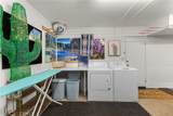 1575 Christopher - Photo 32