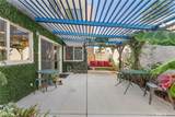 1575 Christopher - Photo 33