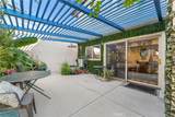 1575 Christopher - Photo 34