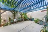 1575 Christopher - Photo 35